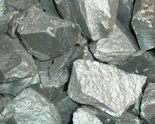 ferro-manganese-alloy-500x500